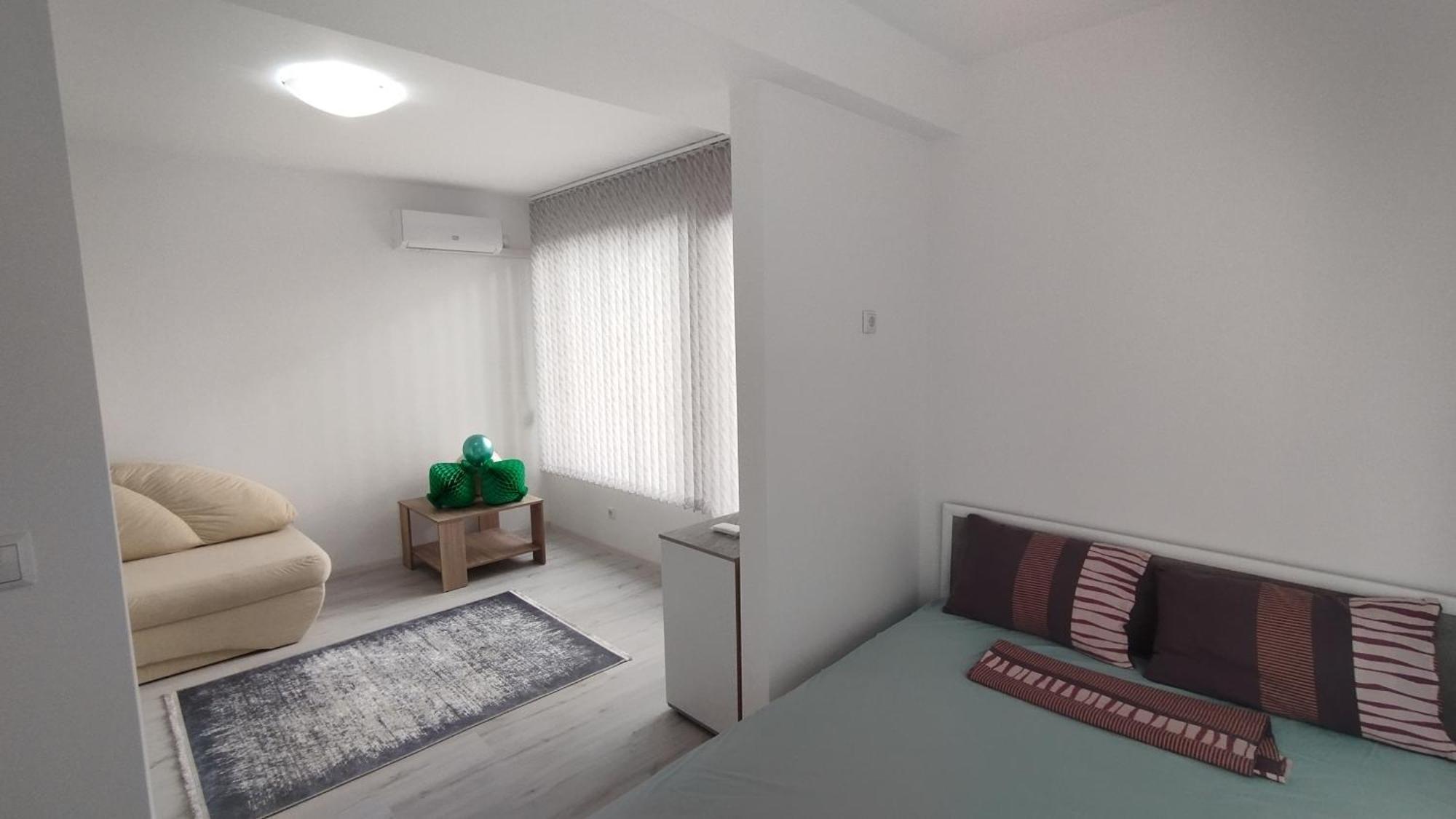 Valemar Apartments Pomorie Exterior foto