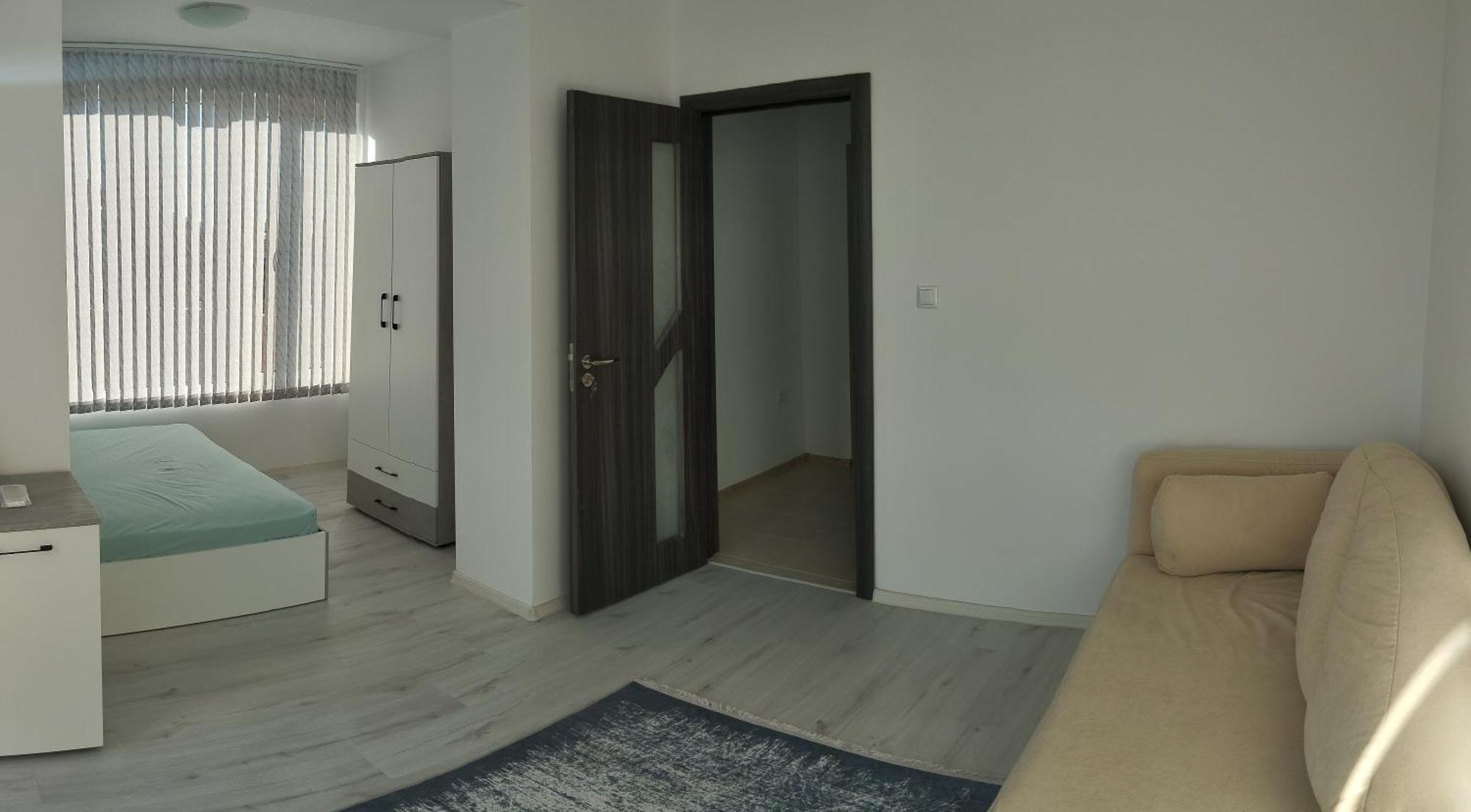 Valemar Apartments Pomorie Exterior foto