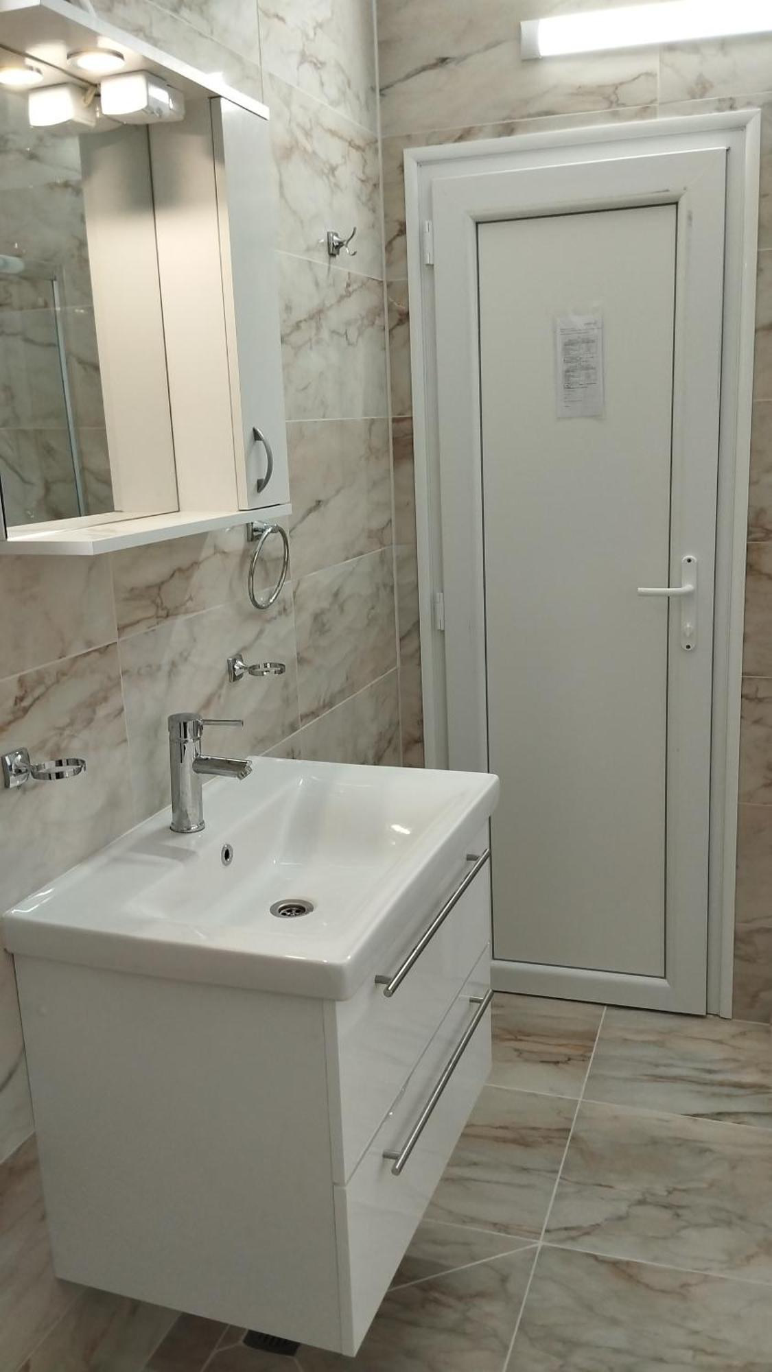 Valemar Apartments Pomorie Exterior foto