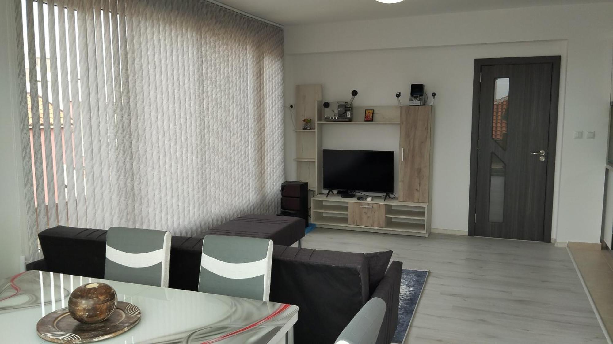 Valemar Apartments Pomorie Exterior foto